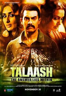 Talaash_poster